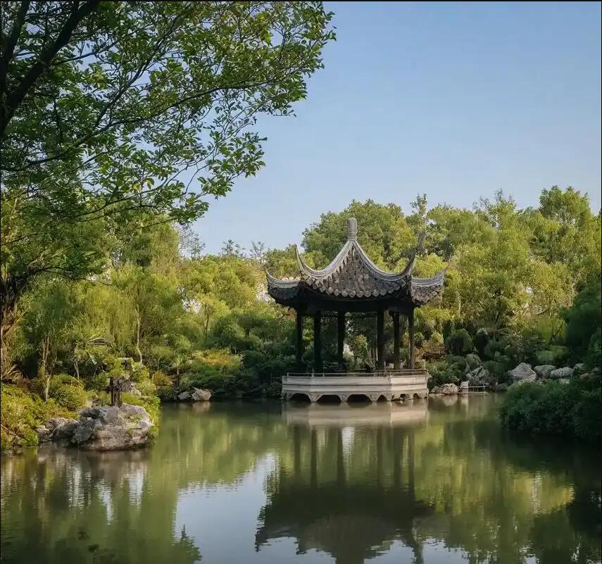 盐城盐都漂流餐饮有限公司